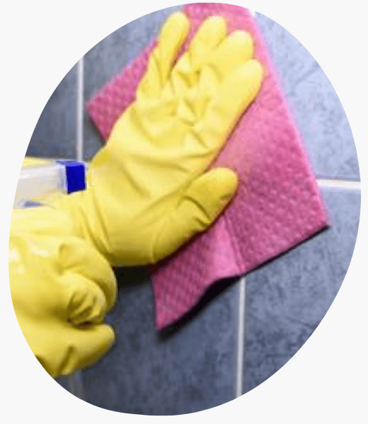 Top Rated TIle and Grout Cleaning Manly