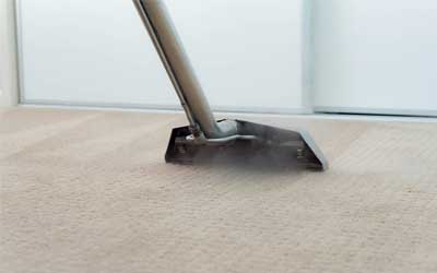 cheap-carpet-steam-cleaning